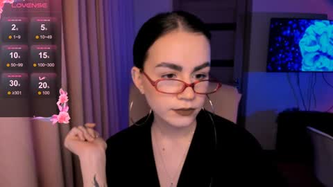 Snapshot of selectrra chatting on December 2024 07:54:02 PM selectrra online show from December 2024 07:54:02 PM