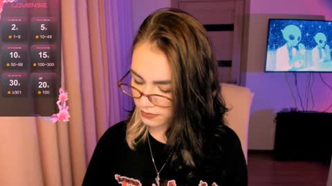 Snapshot of selectrra chatting on December 2024 06:31:01 PM selectrra online show from December 2024 06:31:01 PM