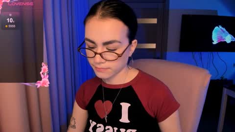 Snapshot of selectrra chatting on December 2024 03:31:02 PM selectrra online show from December 2024 03:31:02 PM