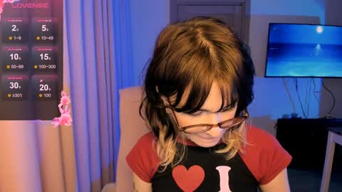 Snapshot of selectrra chatting on December 2024 07:37:02 PM selectrra online show from December 2024 07:37:02 PM