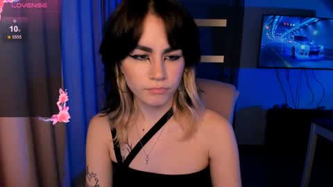 Snapshot of selectrra chatting on December 2024 08:03:02 PM selectrra online show from December 2024 08:03:02 PM