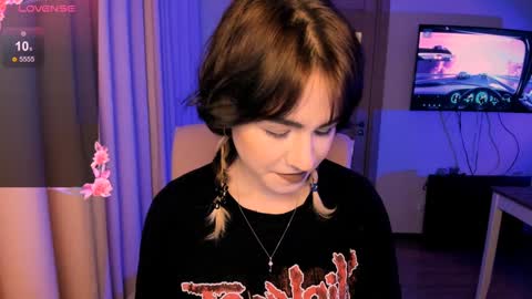 Snapshot of selectrra chatting on December 2024 03:52:01 PM selectrra online show from December 2024 03:52:01 PM