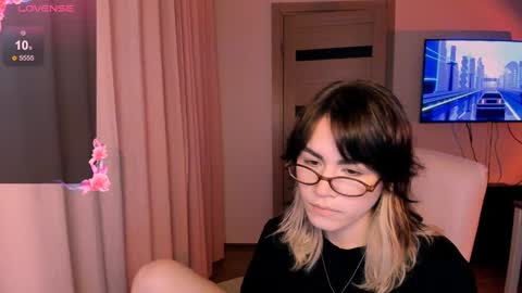 Snapshot of selectrra chatting on December 2024 03:26:02 PM selectrra online show from December 2024 03:26:02 PM