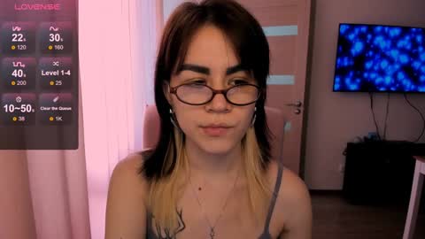 Snapshot of selectrra chatting on January 2025 11:13:02 AM selectrra online show from January 2025 11:13:02 AM