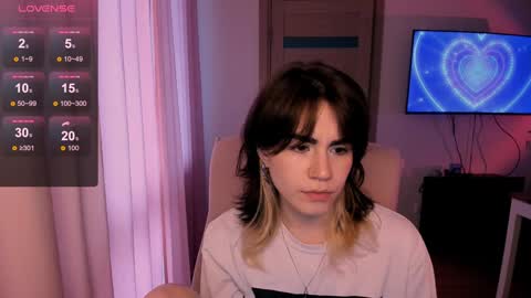 Snapshot of selectrra chatting on January 2025 11:35:01 AM selectrra online show from January 2025 11:35:01 AM