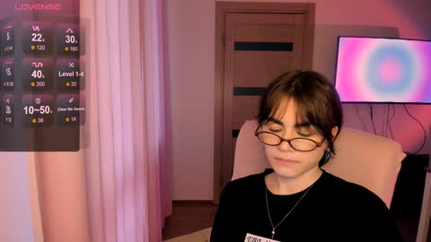 Snapshot of selectrra chatting on January 2025 11:04:02 AM selectrra online show from January 2025 11:04:02 AM