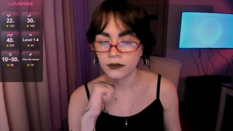 Snapshot of selectrra chatting on January 2025 02:39:01 PM selectrra online show from January 2025 02:39:01 PM