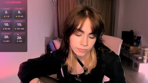 Snapshot of selectrra chatting on February 2025 12:26:02 PM selectrra online show from February 2025 12:26:02 PM