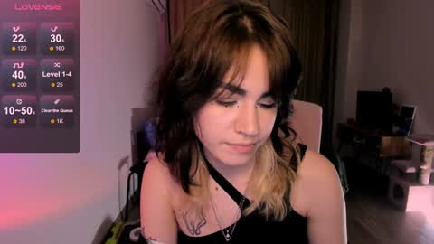 Snapshot of selectrra chatting on February 2025 03:31:01 PM selectrra online show from February 2025 03:31:01 PM