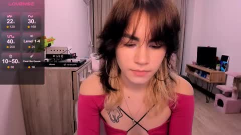 Snapshot of selectrra chatting on February 2025 03:05:01 PM selectrra online show from February 2025 03:05:01 PM