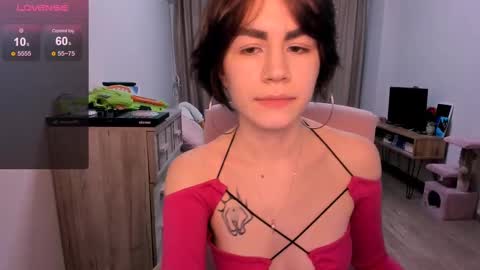 Snapshot of selectrra chatting on February 2025 02:44:02 PM selectrra online show from February 2025 02:44:02 PM