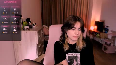 Snapshot of selectrra chatting on February 2025 02:59:01 PM selectrra online show from February 2025 02:59:01 PM