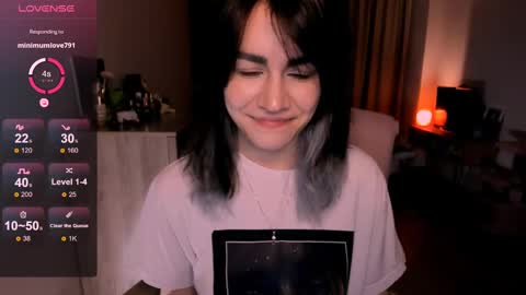 Snapshot of selectrra chatting on February 2025 02:59:02 PM selectrra online show from February 2025 02:59:02 PM