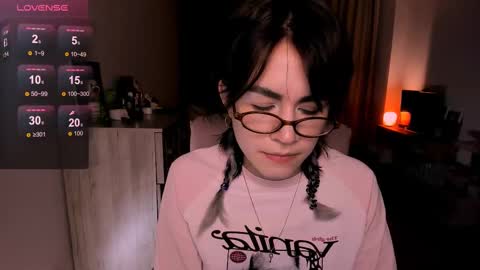 Snapshot of selectrra chatting on February 2025 03:05:02 PM selectrra online show from February 2025 03:05:02 PM