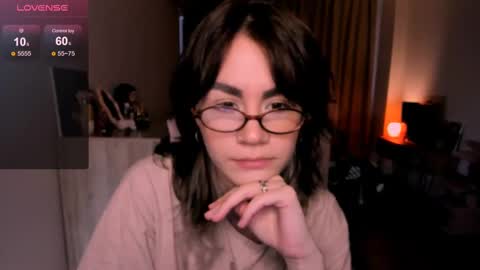 Snapshot of selectrra chatting on February 2025 11:20:01 AM selectrra online show from February 2025 11:20:01 AM