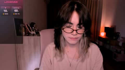 Snapshot of selectrra chatting on February 2025 02:25:02 PM selectrra online show from February 2025 02:25:02 PM