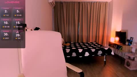 Snapshot of selectrra chatting on March 2025 02:56:02 PM selectrra online show from March 2025 02:56:02 PM