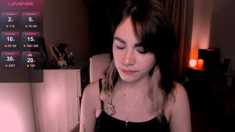 Snapshot of selectrra chatting on March 2025 01:01:01 PM selectrra online show from March 2025 01:01:01 PM