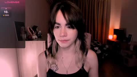 Snapshot of selectrra chatting on March 2025 04:07:02 PM selectrra online show from March 2025 04:07:02 PM