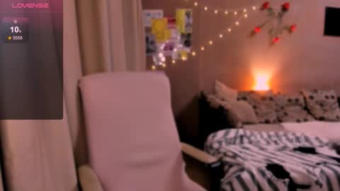 selectrra online show from January 2026 07:48:02 PM