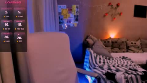 selectrra online show from February 2026 06:12:02 PM