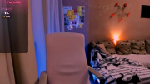 selectrra online show from March 2026 06:15:02 PM