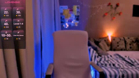 selectrra online show from March 2026 08:34:02 PM