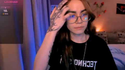 selectrra online show from April 2026 07:33:02 PM