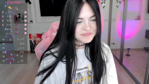 Selena  online show from December 2024 08:03:02 AM