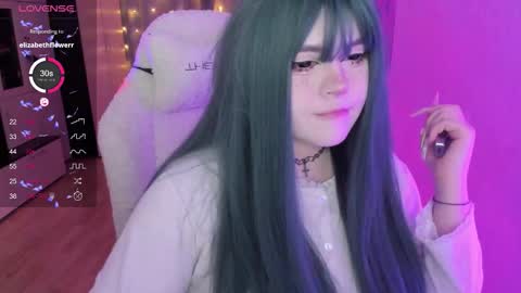 Selena  online show from March 2026 05:45:02 AM