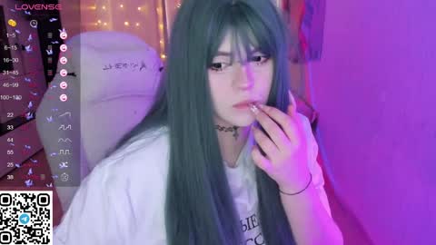 Selena  online show from March 2026 05:35:02 AM