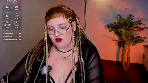 Snapshot of selena_bolman chatting on July 2026 09:12:01 AM selena_bolman online show from July 2026 09:12:01 AM