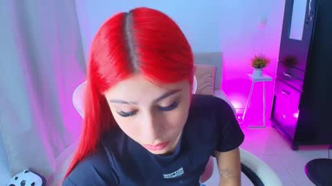 SELENA online show from January 2026 04:00:02 PM