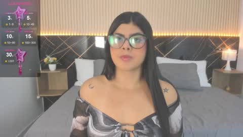 Selena online show from February 2026 02:29:01 AM