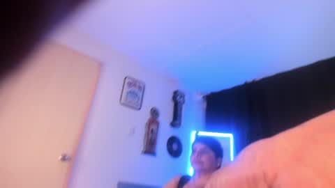 Snapshot of selena_ferreira chatting on October 2025 03:59:01 AM Selena online show from October 2025 03:59:01 AM