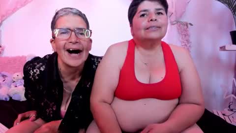 Snapshot of selena_ferreira chatting on October 2025 03:18:01 AM Selena online show from October 2025 03:18:01 AM