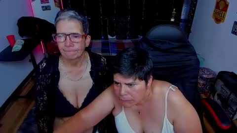 Snapshot of selena_ferreira chatting on October 2025 05:10:01 AM Selena online show from October 2025 05:10:01 AM