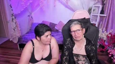 Snapshot of selena_ferreira chatting on November 2025 04:23:02 AM Selena online show from November 2025 04:23:02 AM