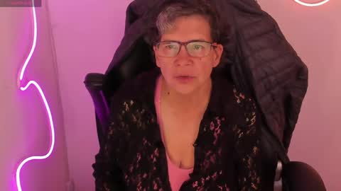 Snapshot of selena_ferreira chatting on April 2026 11:16:01 AM Selena online show from April 2026 11:16:01 AM