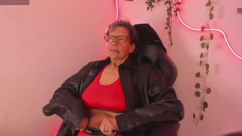Snapshot of selena_ferreira chatting on April 2026 11:13:02 AM Selena online show from April 2026 11:13:02 AM