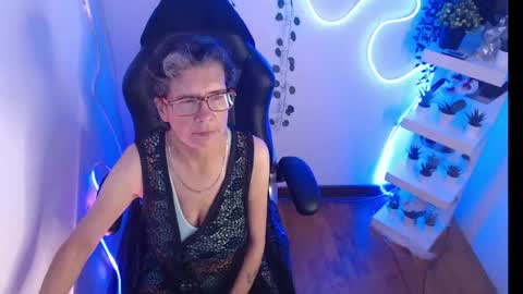 Snapshot of selena_ferreira chatting on May 2026 11:29:01 AM Selena online show from May 2026 11:29:01 AM