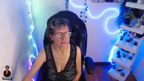 Snapshot of selena_ferreira chatting on May 2026 11:50:01 AM Selena online show from May 2026 11:50:01 AM