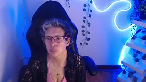 Snapshot of selena_ferreira chatting on May 2026 07:55:02 PM Selena online show from May 2026 07:55:02 PM