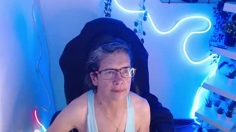 Snapshot of selena_ferreira chatting on June 2026 06:35:02 PM Selena online show from June 2026 06:35:02 PM