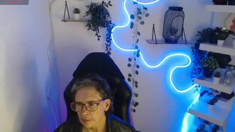 Snapshot of selena_ferreira chatting on June 2026 07:25:01 PM Selena online show from June 2026 07:25:01 PM