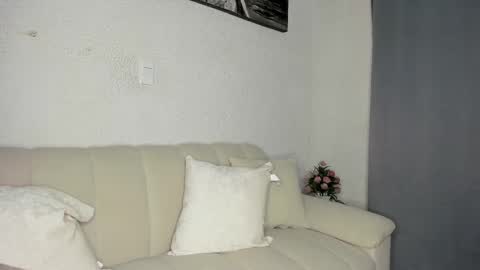   online show from March 2026 02:51:02 AM