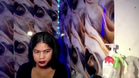 selena_fox2000 online show from March 2026 10:13:02 PM