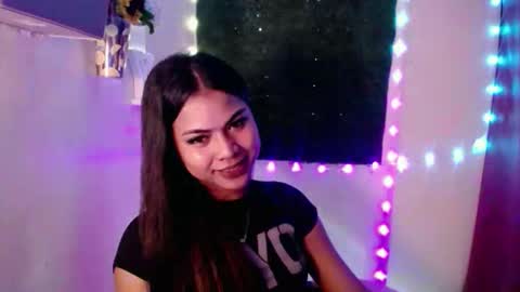 selena_fox2000 online show from April 2026 05:03:01 AM