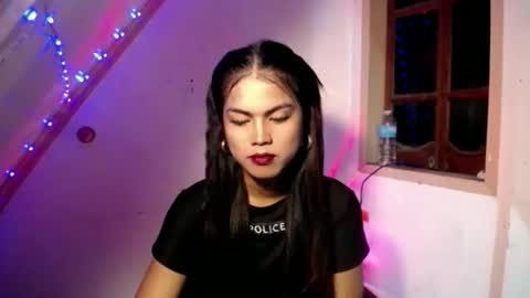 selena_fox2000 online show from June 2026 10:43:02 AM