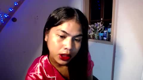 selena_fox2000 online show from June 2026 11:14:01 AM